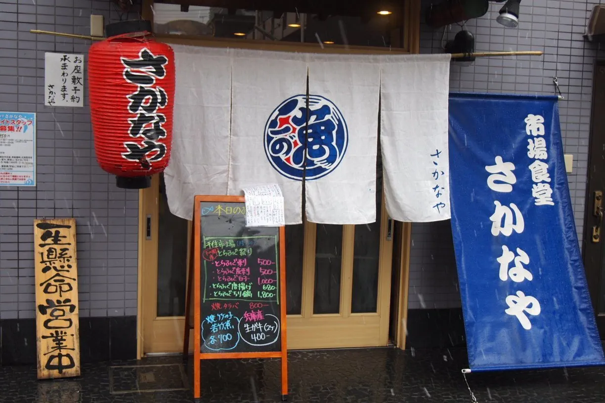 北千住 居酒屋 安い チェーン