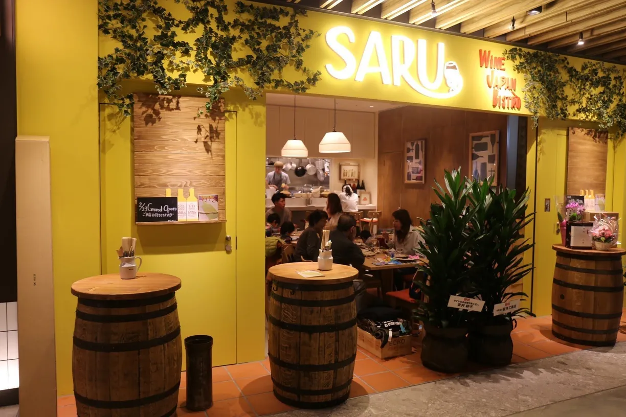 大手 町 イタリアン 安い